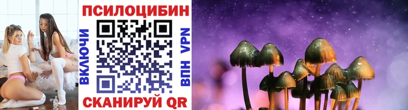 ссылка на мегу как зайти  Соль-Илецк  Галлюциногенные грибы Magic Shrooms 
